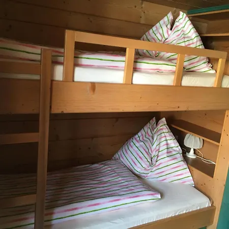 Sonnberg Apartament Forstau (Salzburg)