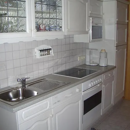 Sonnberg * Forstau (Salzburg)